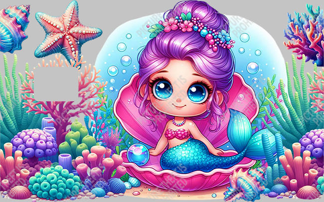 Bank  Card Sticker-BC-930